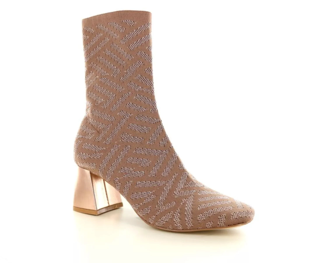 La Strada La Strada 2203631 wijdte Weekdeal