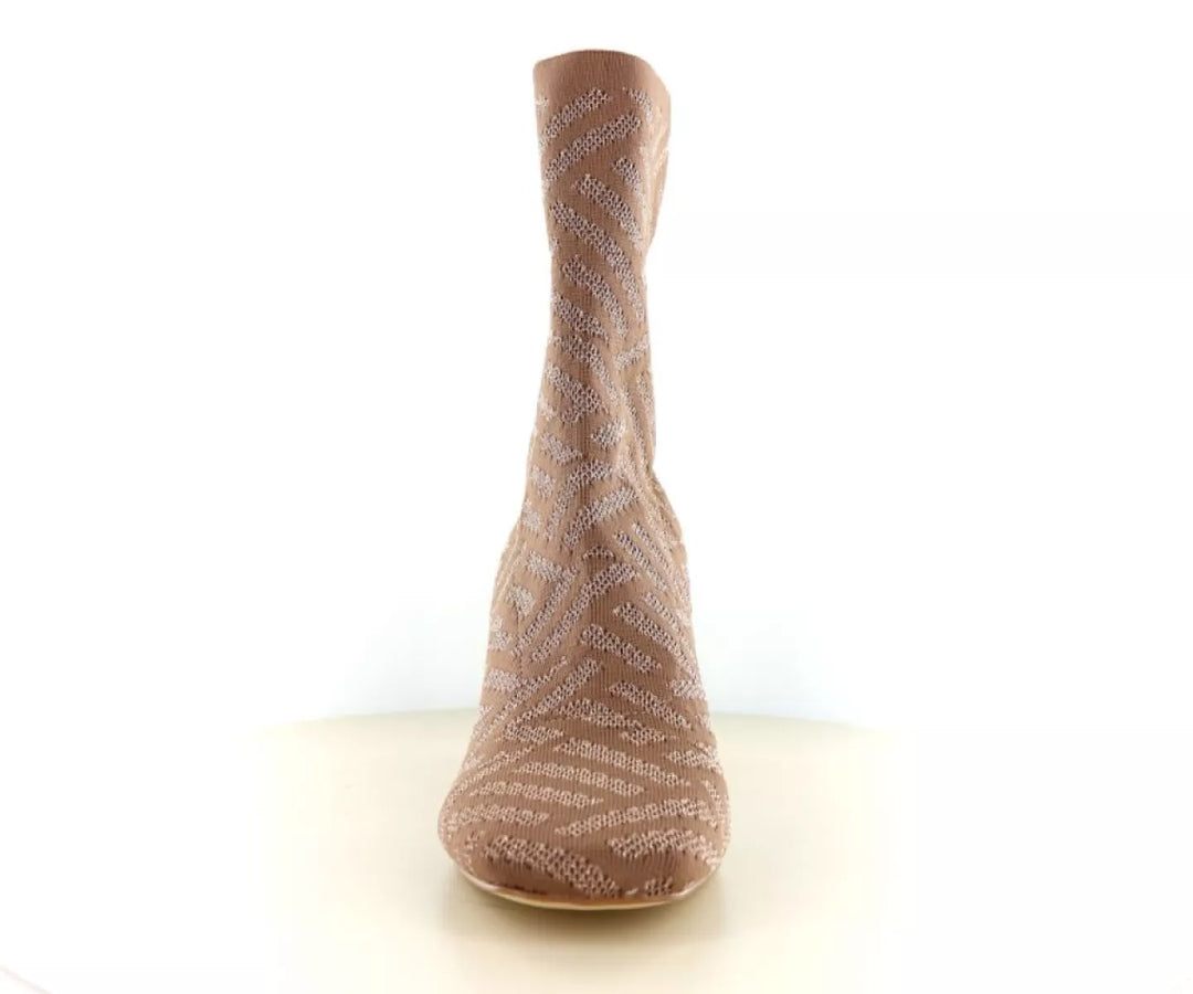 La Strada La Strada 2203631 wijdte Weekdeal