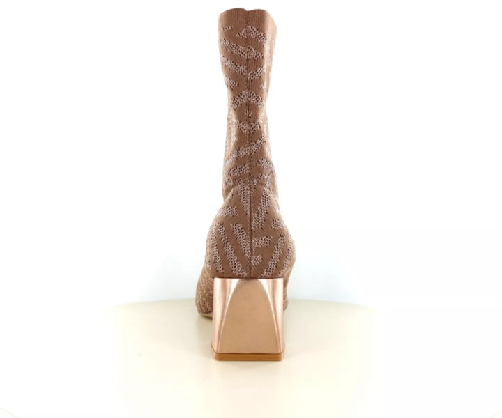 La Strada La Strada 2203631 wijdte Weekdeal