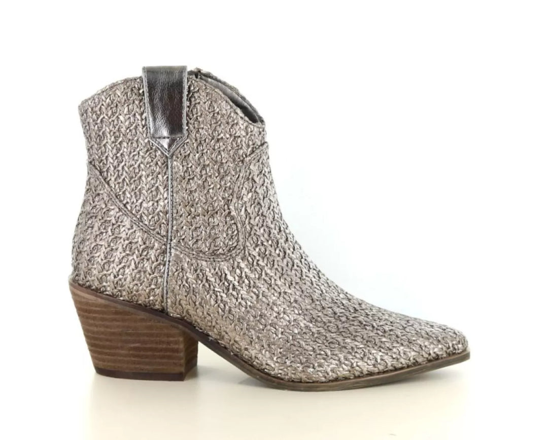 La Strada La Strada 2302346