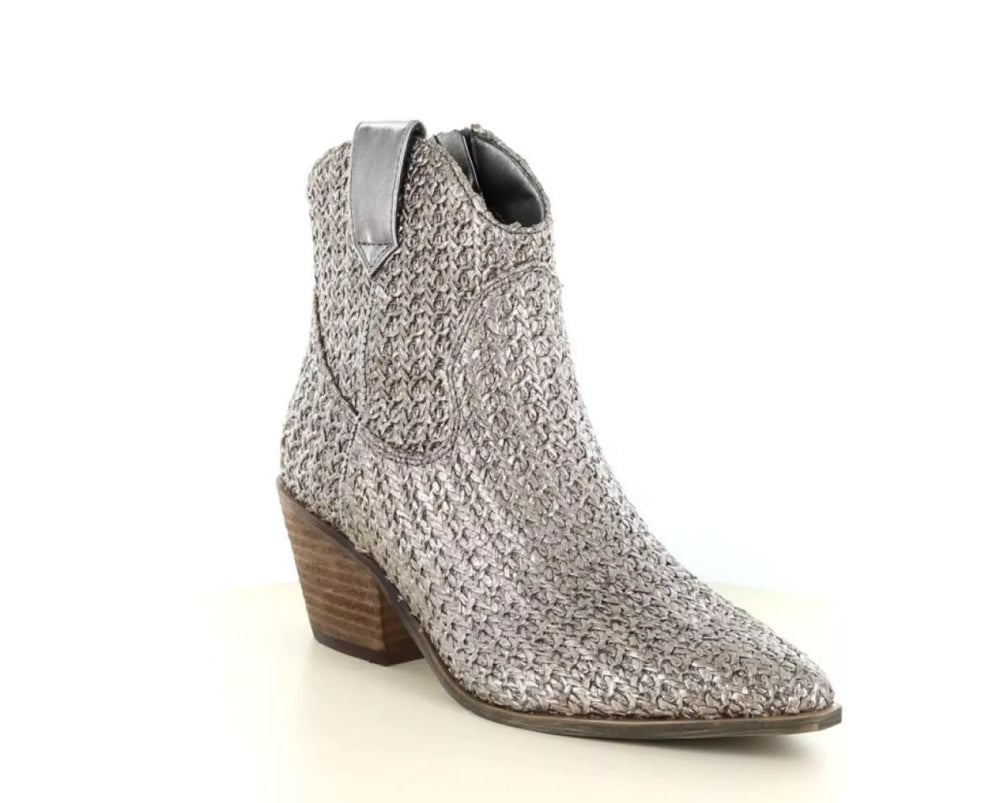 La Strada La Strada 2302346