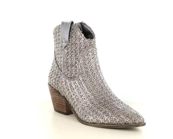 La Strada La Strada 2302346