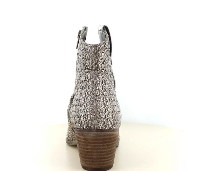 La Strada La Strada 2302346