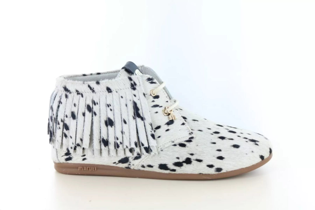 Maruti Maruti Eden Hairon