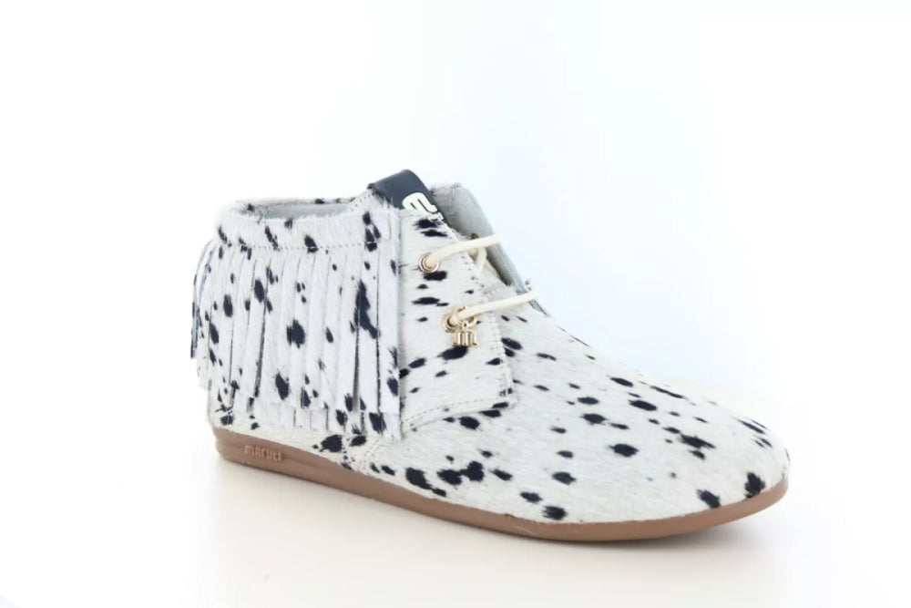 Maruti Maruti Eden Hairon