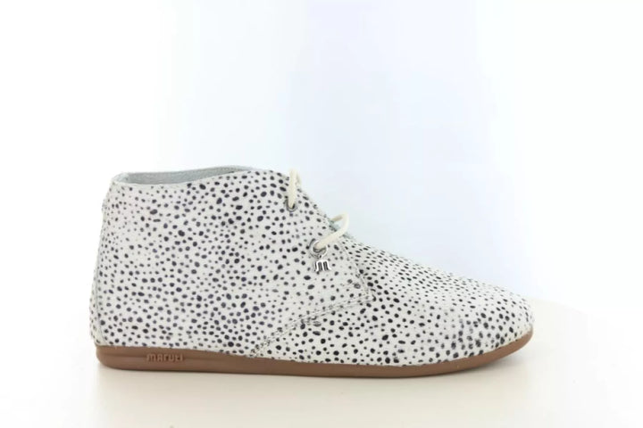 Maruti Maruti Gimlet 2.0