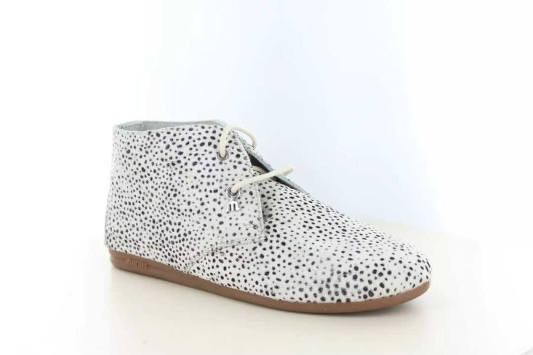 Maruti Maruti Gimlet 2.0