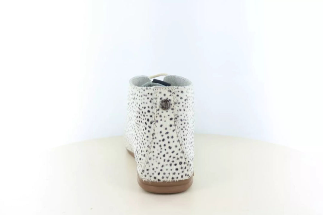 Maruti Maruti Gimlet 2.0