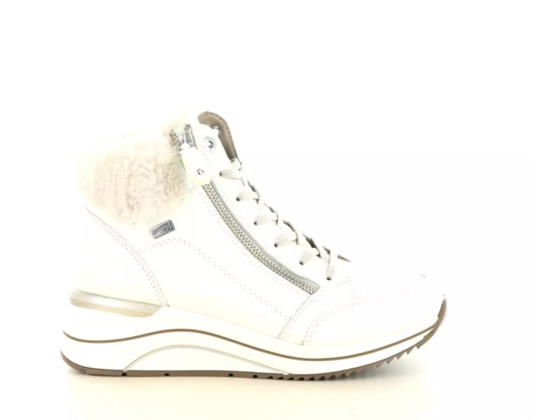 Remonte Remonte D0T77 wijdte G