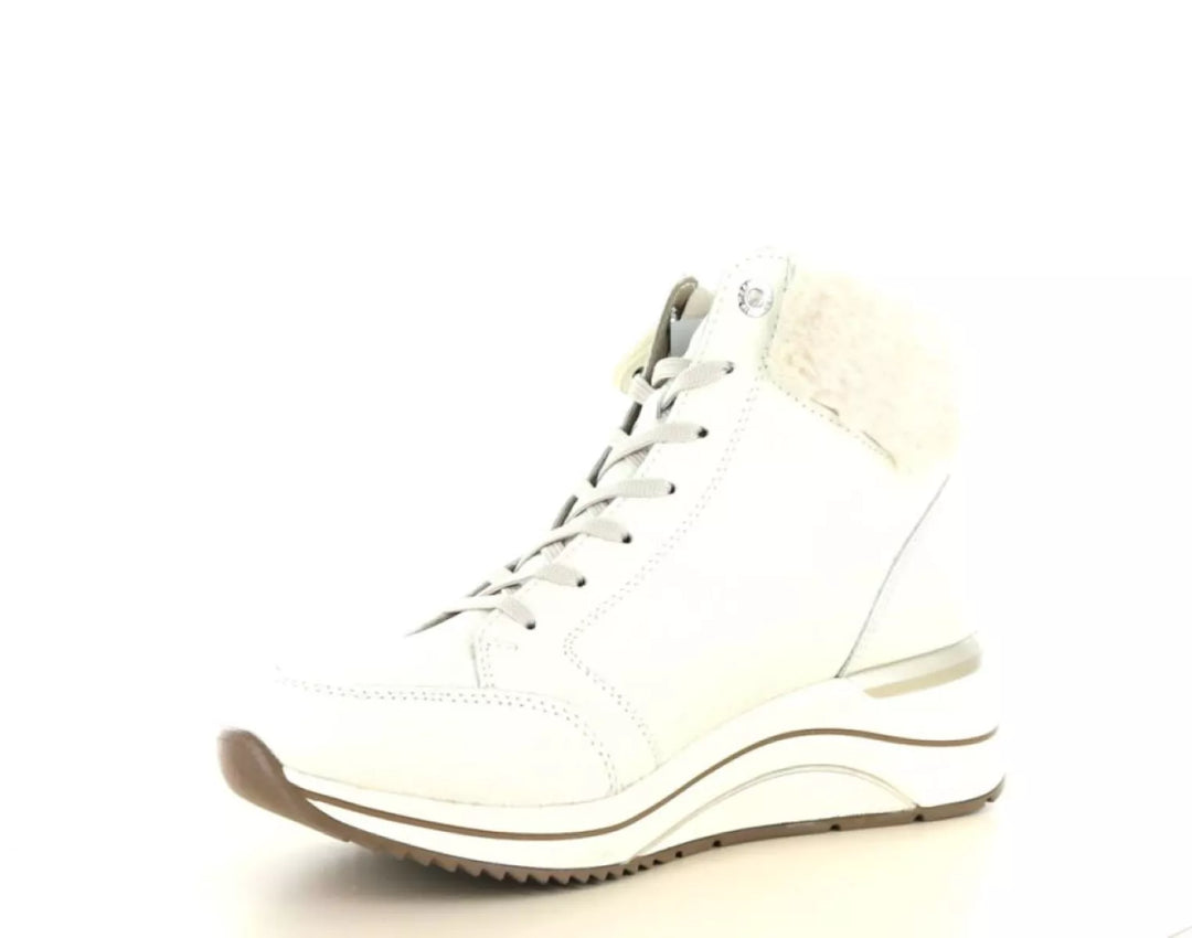 Remonte Remonte D0T77 wijdte G