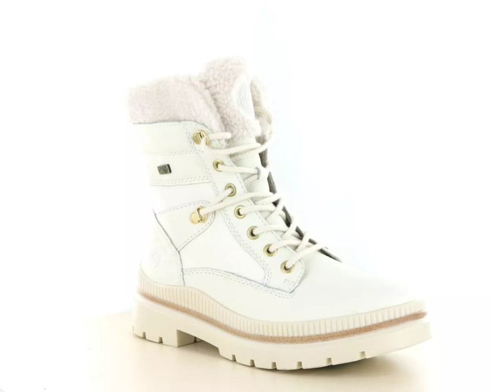 Remonte Remonte D0C77 wijdte G