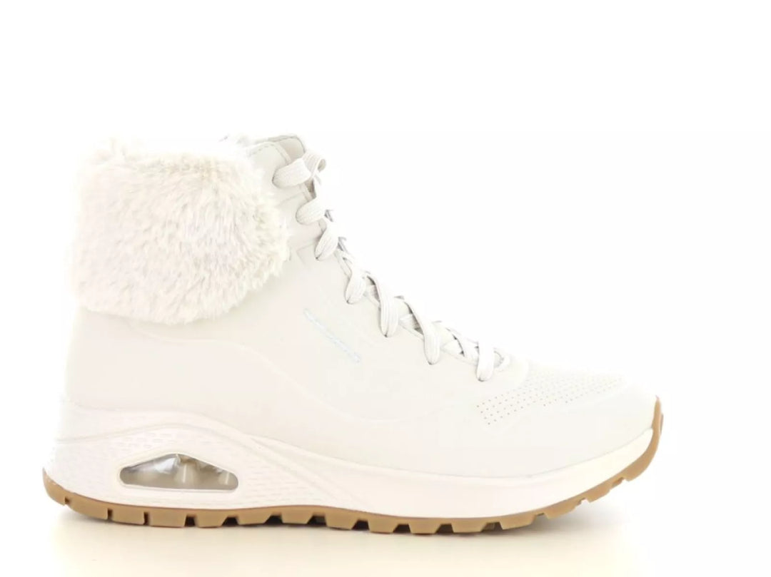 Skechers Skechers 167274