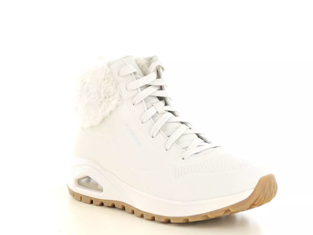 Skechers Skechers 167274