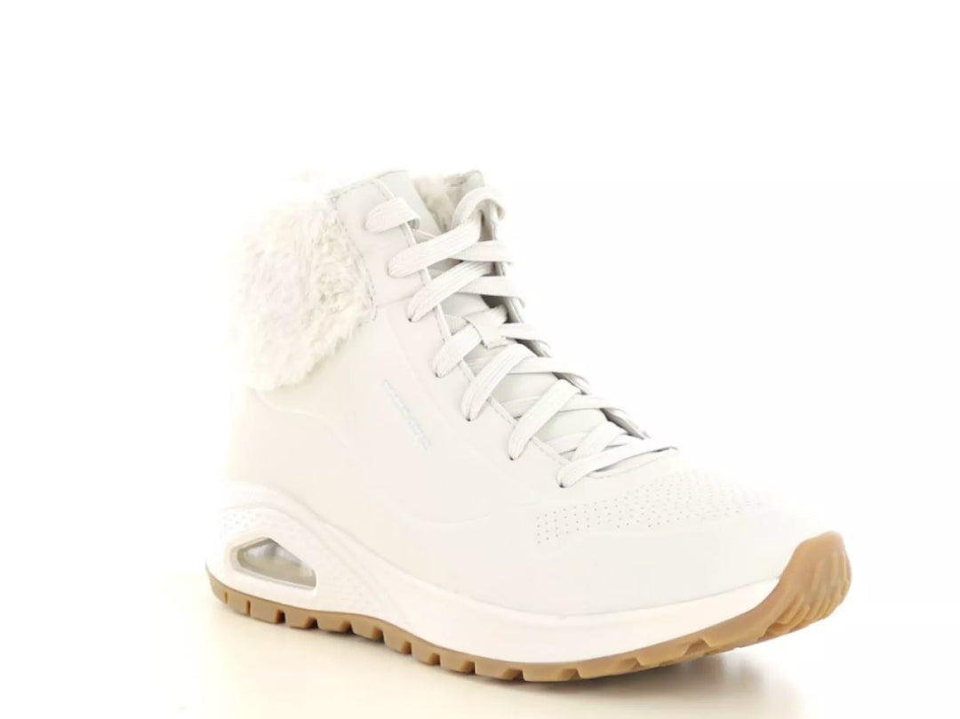 Skechers Skechers 167274