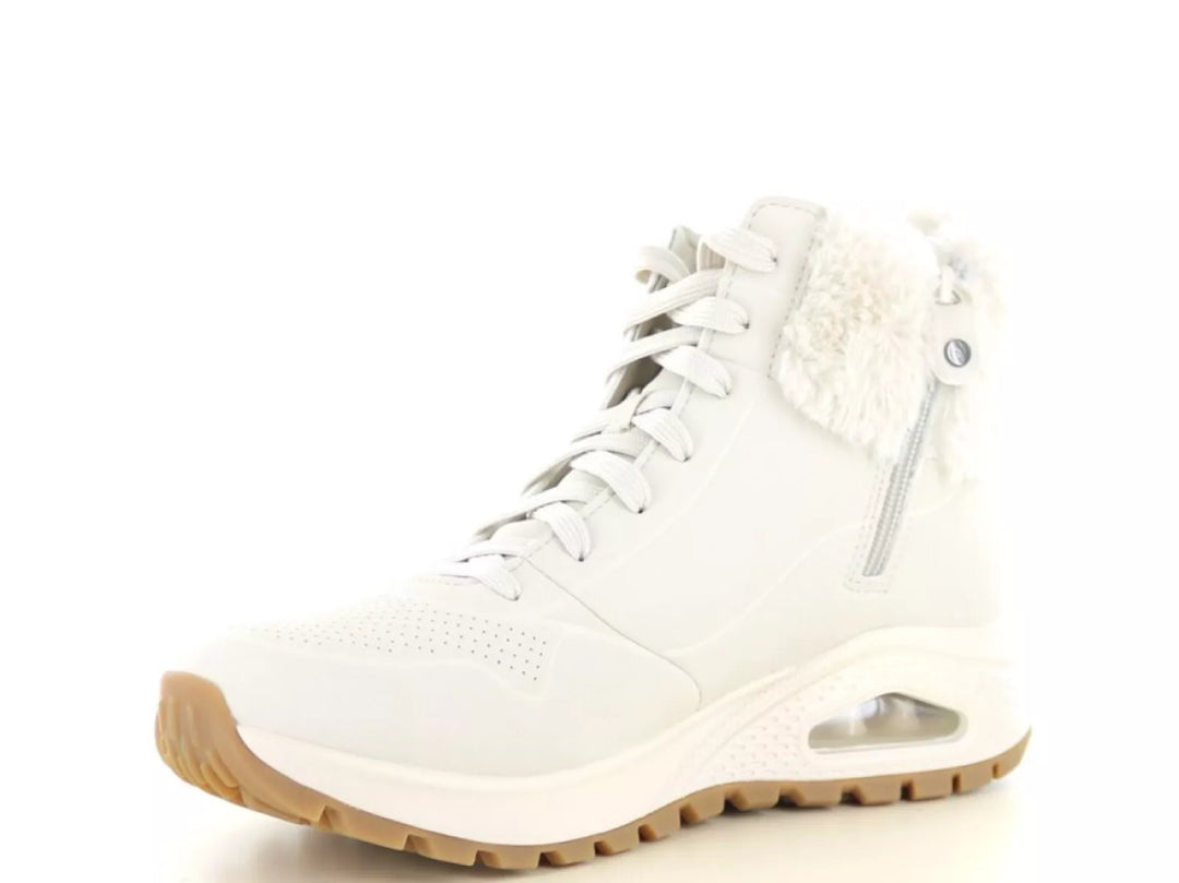 Skechers Skechers 167274