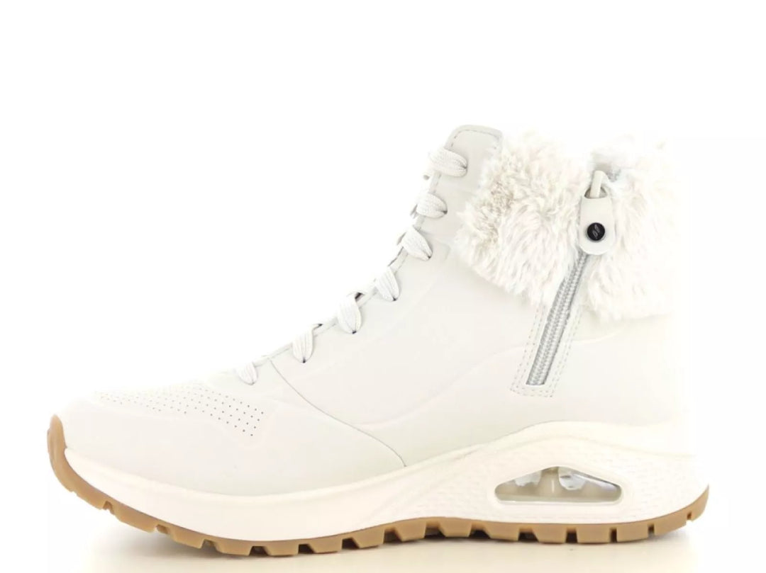 Skechers Skechers 167274