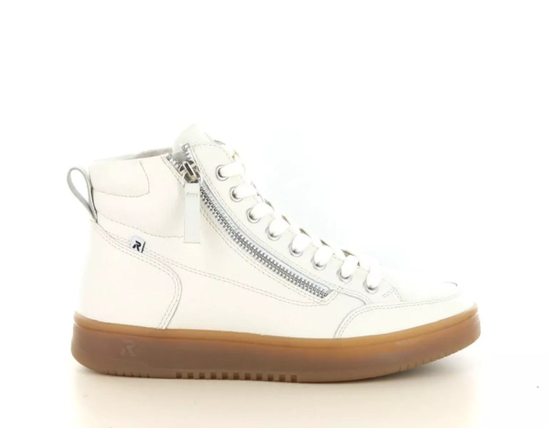 Rieker Rieker W1971 wijdte G