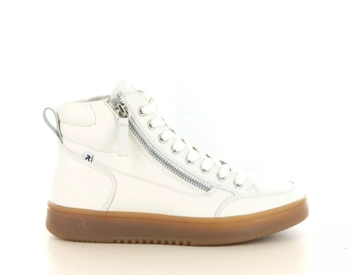 Rieker Rieker W1971 wijdte G