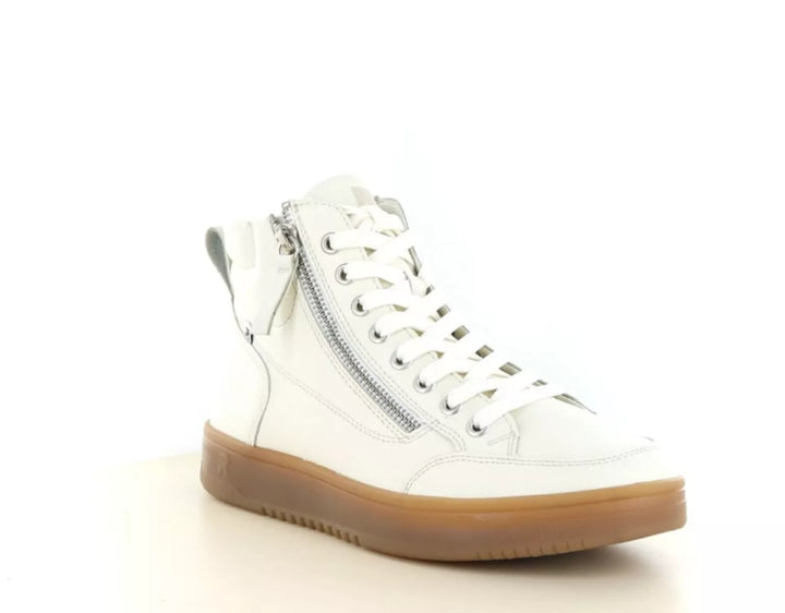 Rieker Rieker W1971 wijdte G