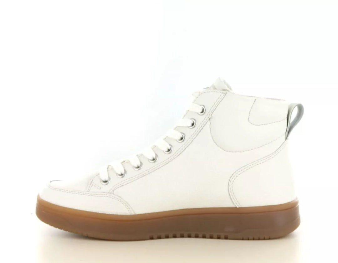 Rieker Rieker W1971 wijdte G