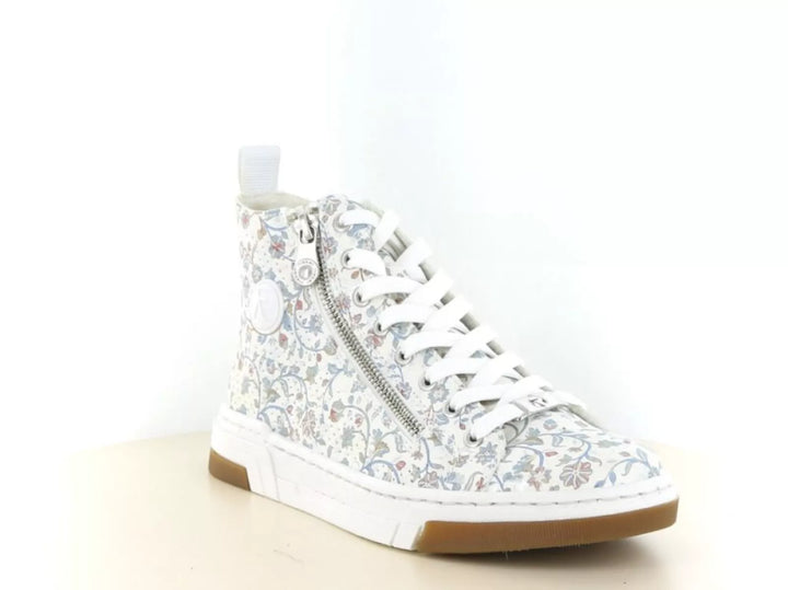 Rieker Rieker N3945 wijdte G