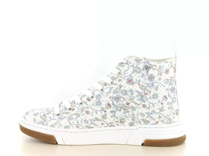 Rieker Rieker N3945 wijdte G