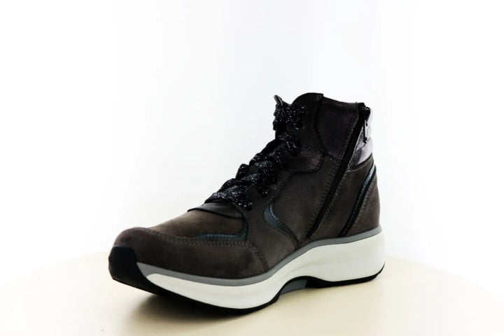 Xsensible Xsensible 30152.2 wijdte G 1/2