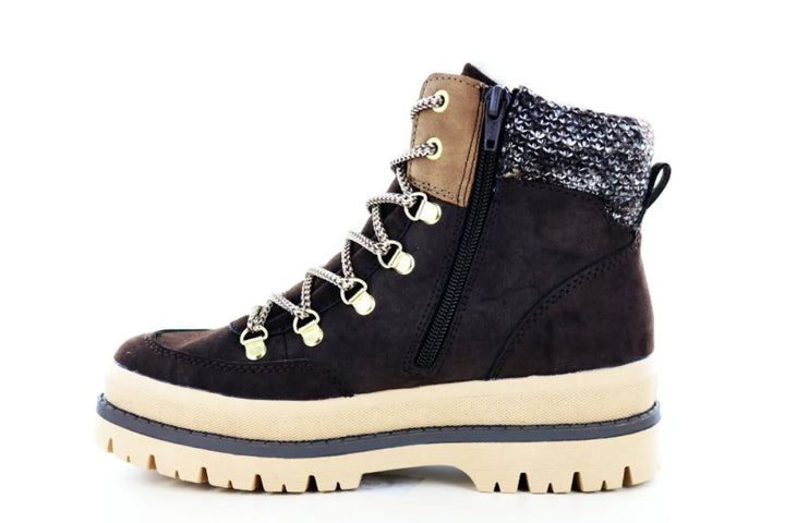Rieker Rieker Y6210 wijdte G