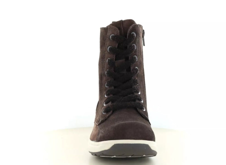 Xsensible Xsensible 30224.2 wijdte H