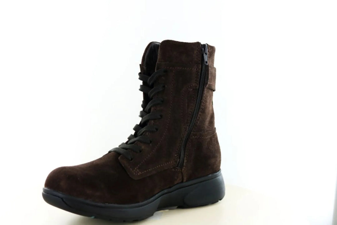 Xsensible Xsensible 30232.5 wijdte G 1/2