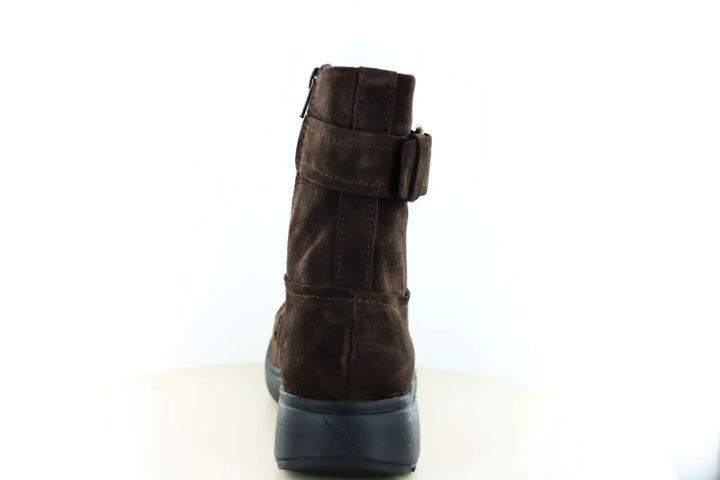 Xsensible Xsensible 30232.5 wijdte G 1/2