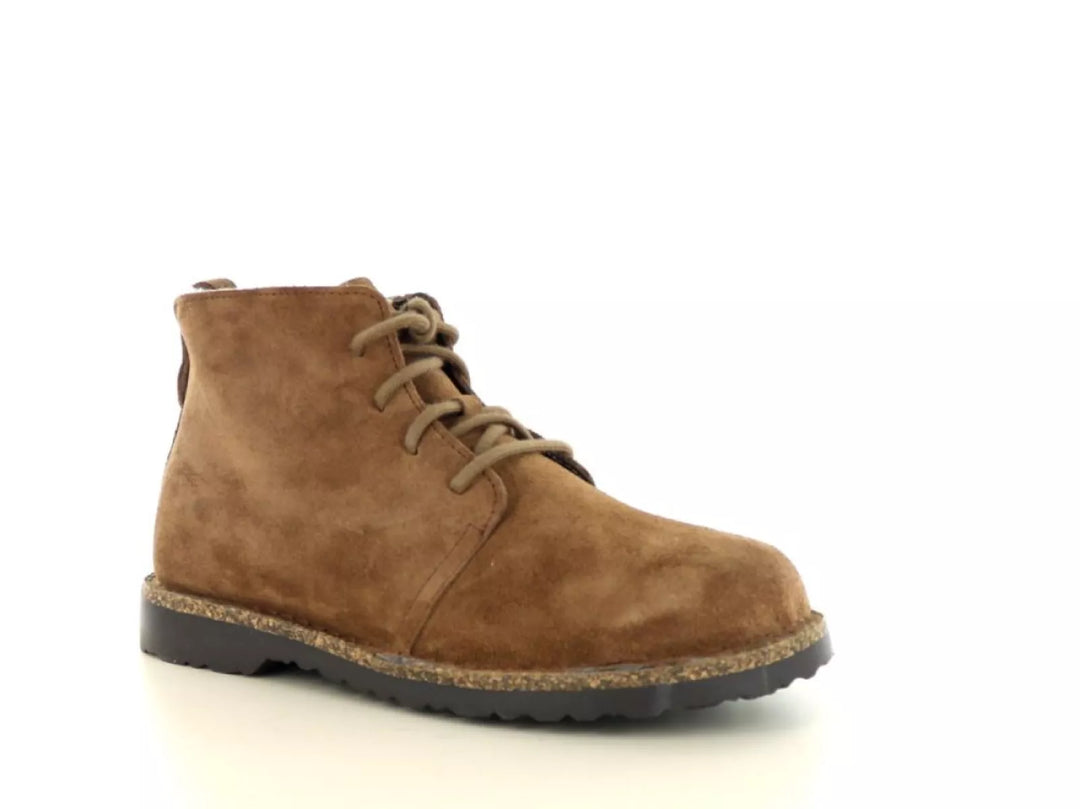 Birkenstock Birkenstock Upsalla Chucka wijdte Normaal
