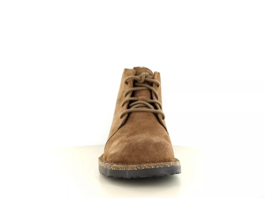 Birkenstock Birkenstock Upsalla Chucka wijdte Normaal