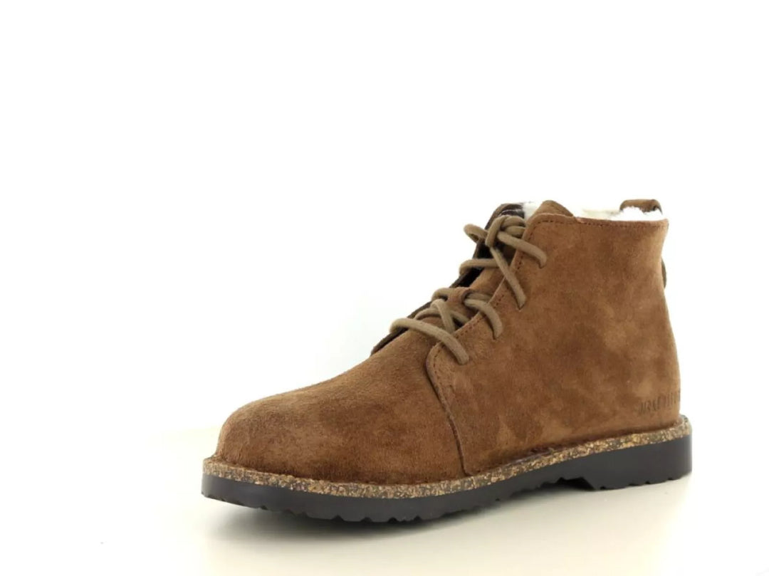 Birkenstock Birkenstock Upsalla Chucka wijdte Normaal