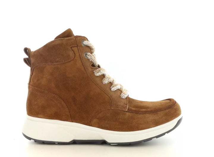 Xsensible Xsensible 30227.5 wijdte H