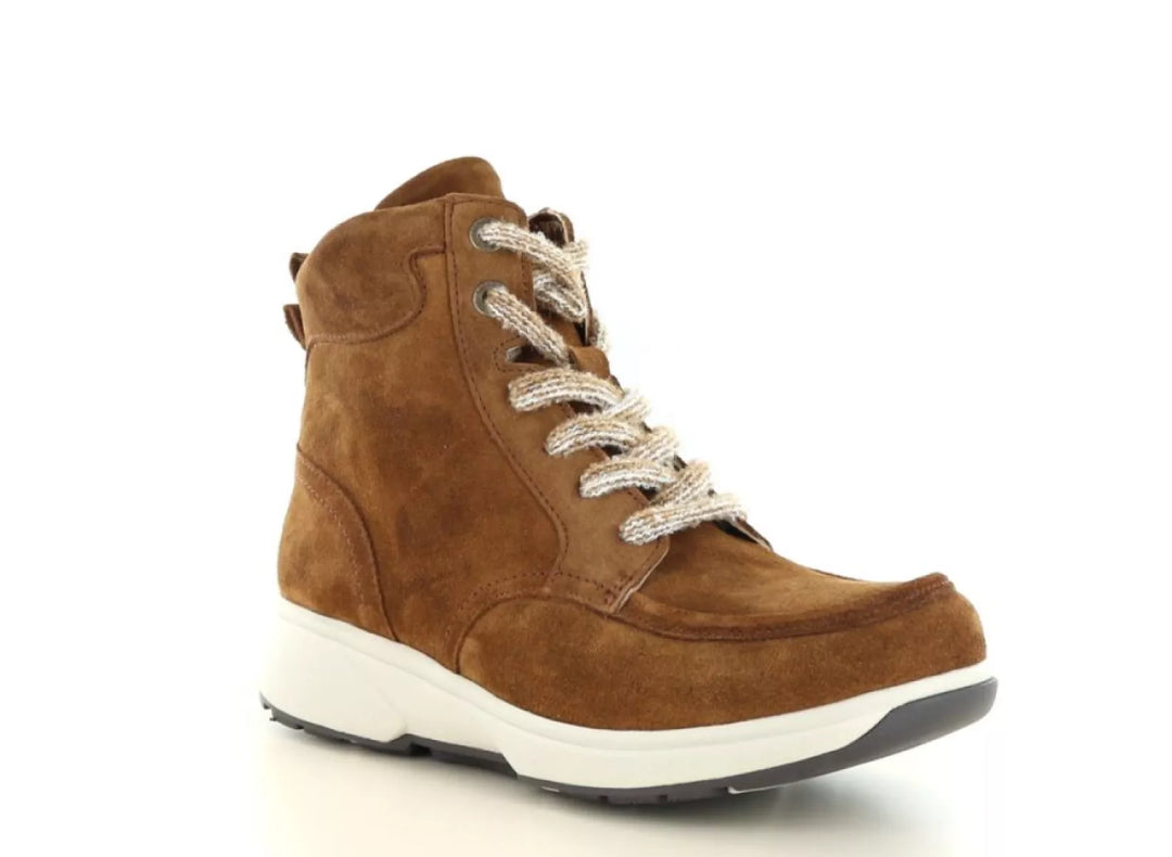 Xsensible Xsensible 30227.5 wijdte H