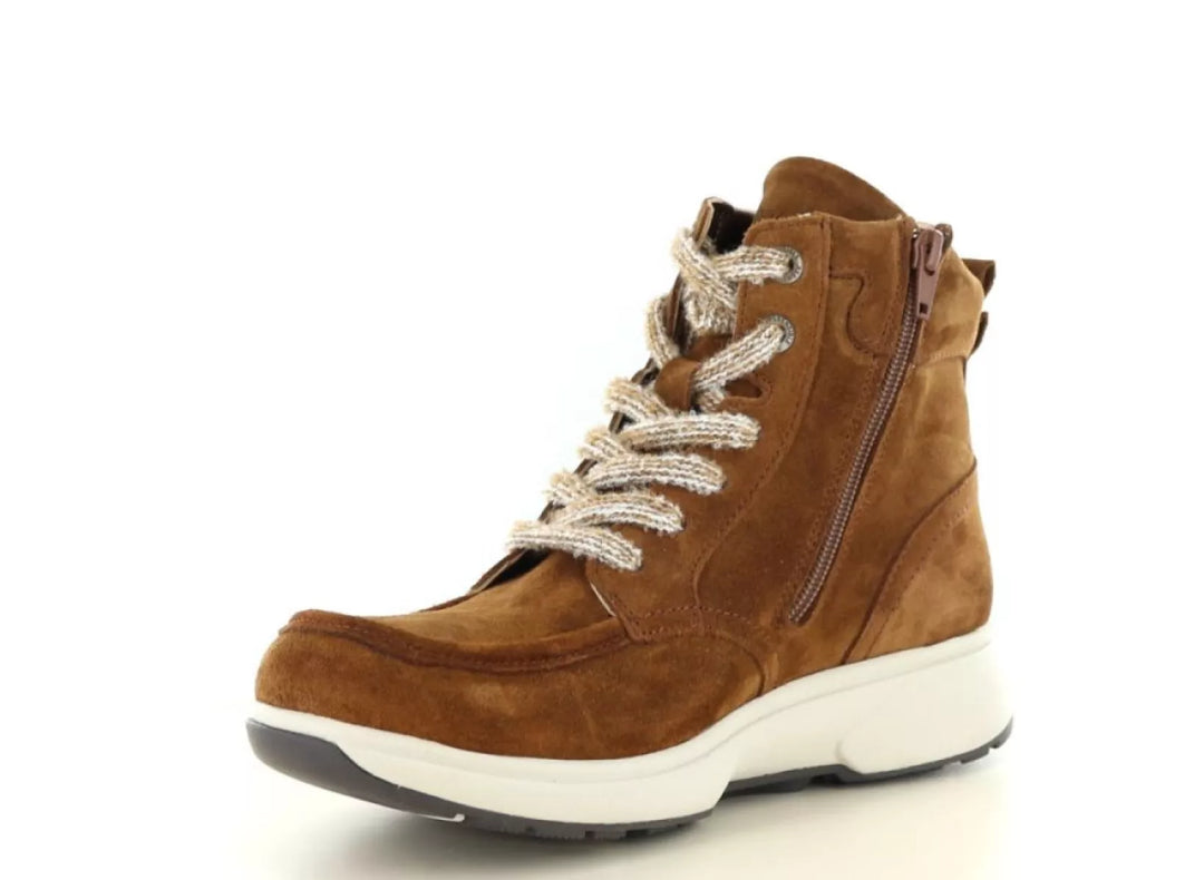 Xsensible Xsensible 30227.5 wijdte H