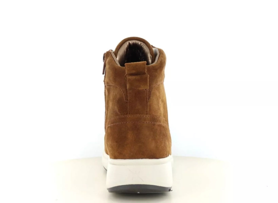 Xsensible Xsensible 30227.5 wijdte H