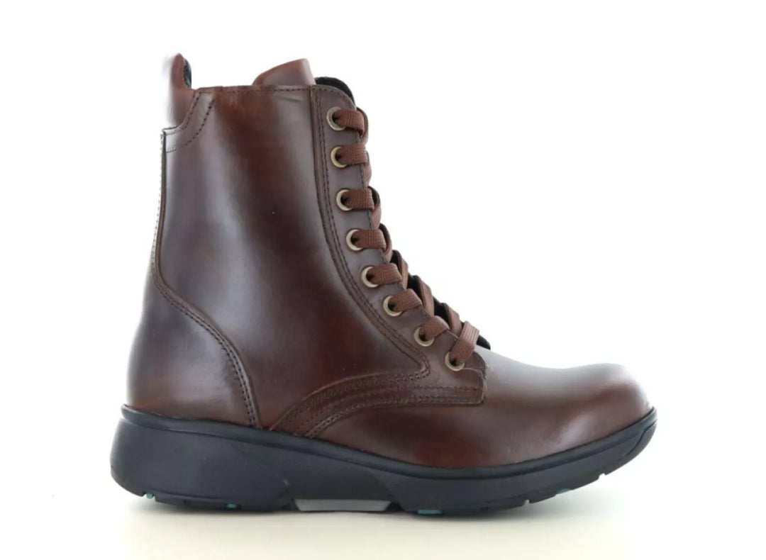 Xsensible Xsensible 30226.5 wijdte H