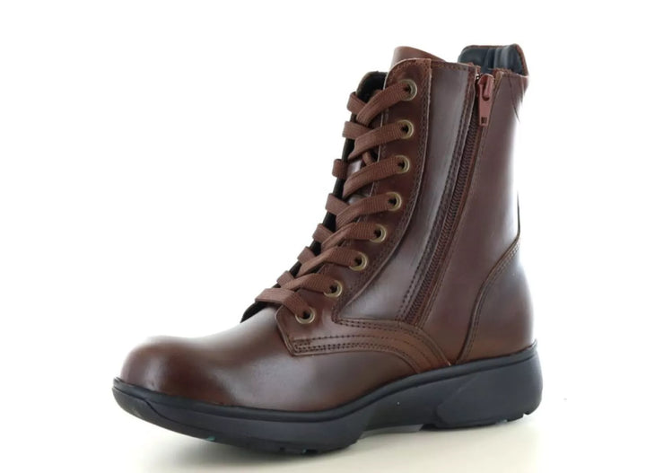 Xsensible Xsensible 30226.5 wijdte H