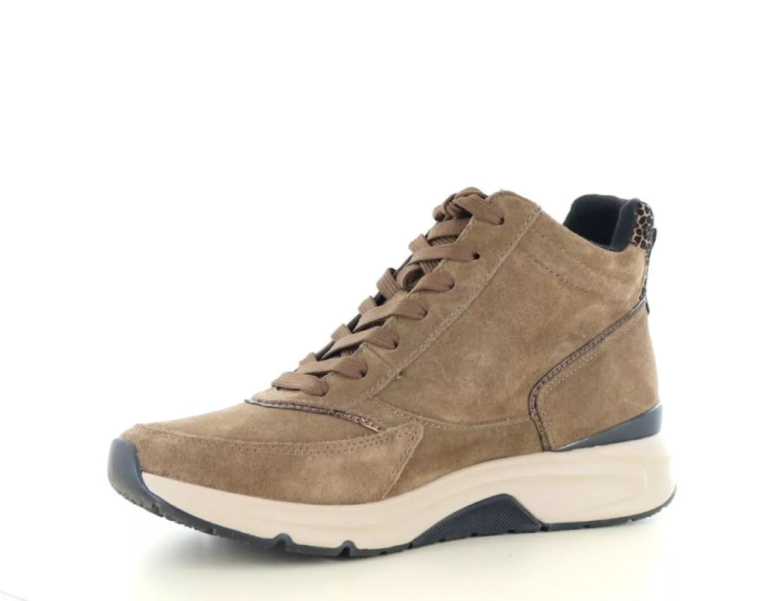 Gabor Gabor 76.887 wijdte H