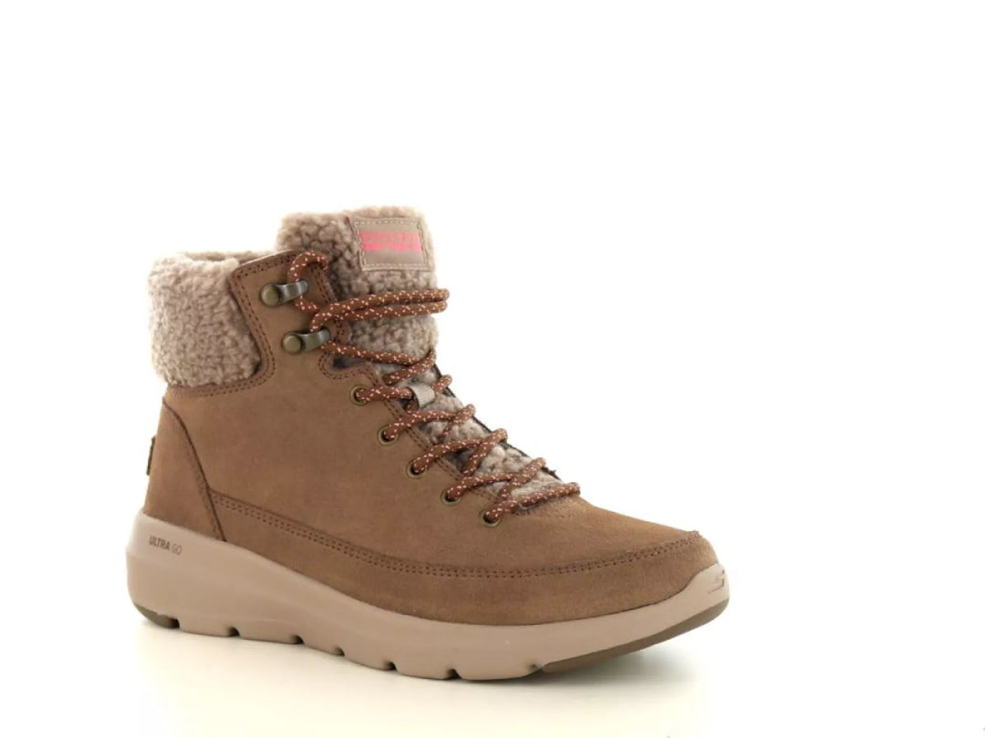 Skechers Skechers 16677