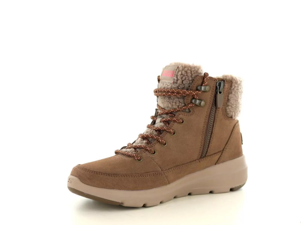 Skechers Skechers 16677