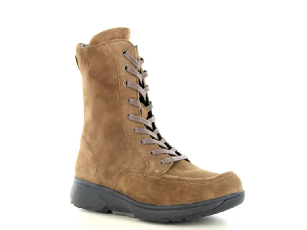 Xsensible Xsensible 30219.5 wijdte H