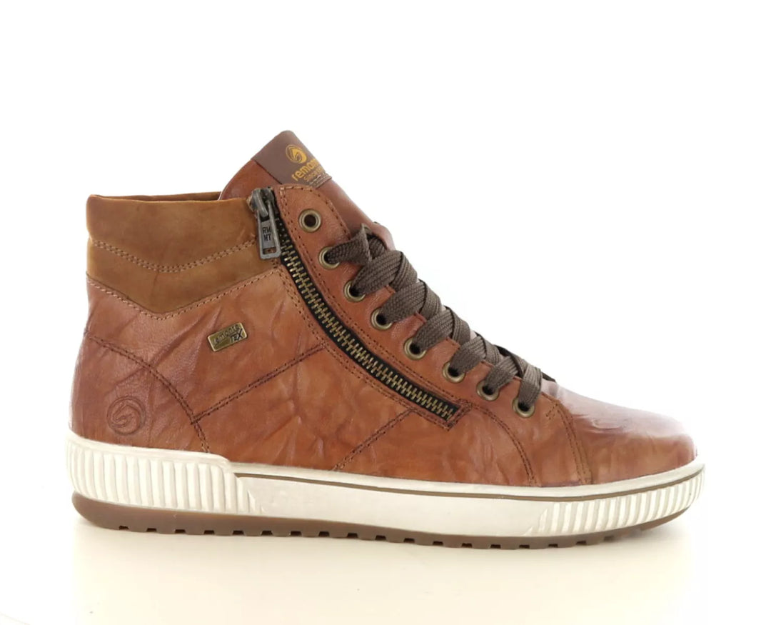 Remonte Remonte D0772 wijdte G