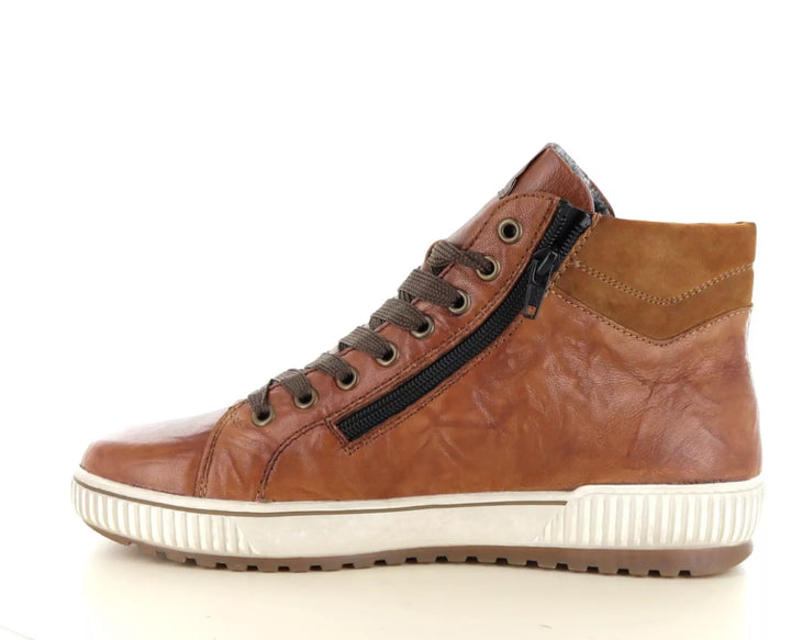 Remonte Remonte D0772 wijdte G