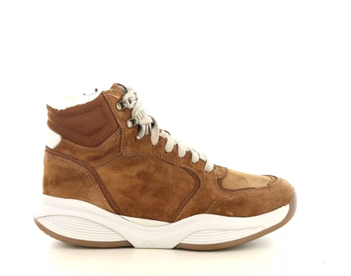 Xsensible Xsensible 32007.2 wijdte K