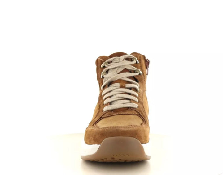 Xsensible Xsensible 32007.2 wijdte K