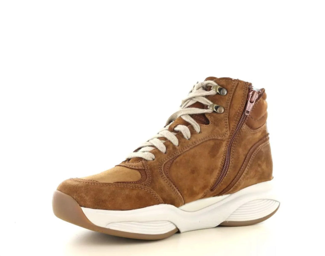 Xsensible Xsensible 32007.2 wijdte K