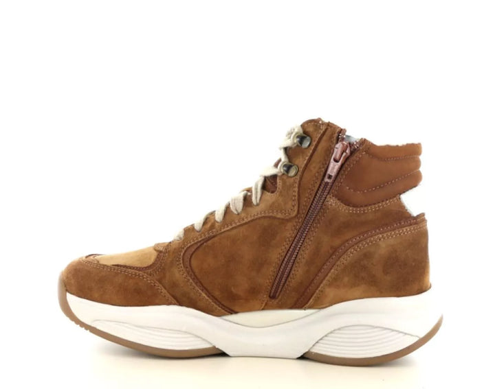 Xsensible Xsensible 32007.2 wijdte K